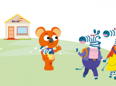 Crèche Koala Kids Nangy (74)